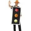 Fun Place Traffic Light Costume Shop By Theme