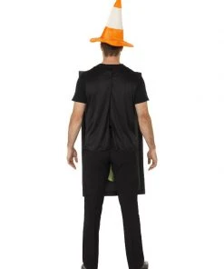 Fun Place Traffic Light Costume Shop By Theme 7 Fun Place Traffic Light Costume Shop By Theme