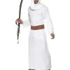 Fun Place Shop By Theme Lawrence Of Arabia Costume