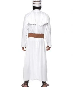Fun Place Shop By Theme Lawrence Of Arabia Costume