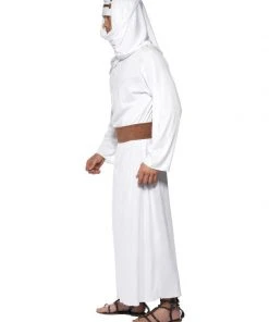 Fun Place Shop By Theme Lawrence Of Arabia Costume