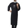 Fun Place Priest Costume