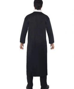 Fun Place Priest Costume