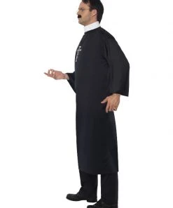 Fun Place Priest Costume