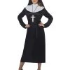 Fun Place Nun Costume Shop By Theme 2 Fun Place Nun Costume Shop By Theme