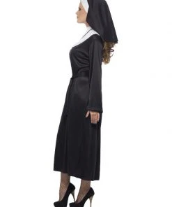 Fun Place Nun Costume Shop By Theme