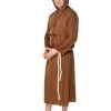 Fun Place Monk Costume Shop By Theme 1 Fun Place Monk Costume Shop By Theme