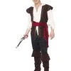 Fun Place Pirate Costume 2 Fun Place Pirate Costume