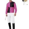 Fun Place Jockey Complete Costume Bundle Bundles