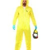 Fun Place Breaking Bad Costume Costumes & Characters