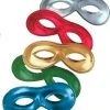 Fun Place Masks Farfalla Mask 1 Fun Place Masks Farfalla Mask