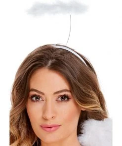 Fun Place Angel Halo Festivals