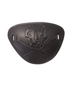 Fun Place Accessories Eyepatch And Pirate Sword