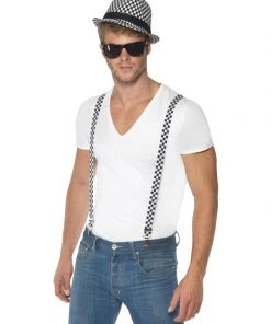 Fun Place Ska Two Tone Instant Kit Shop By Theme