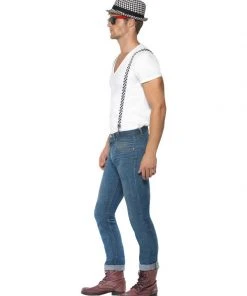 Fun Place Ska Two Tone Instant Kit Shop By Theme