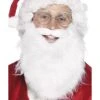 Fun Place Santa Beard