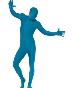 Fun Place Second Skin Suit Shop By Theme