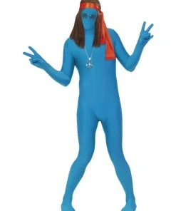 Fun Place Second Skin Suit Shop By Theme