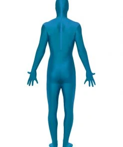 Fun Place Second Skin Suit Shop By Theme