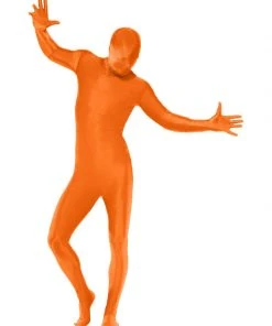 Fun Place Shop By Theme Second Skin Suit