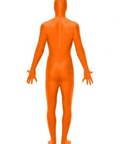 Fun Place Shop By Theme Second Skin Suit