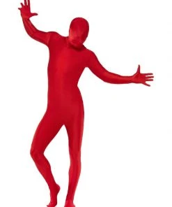 Fun Place Shop By Theme Second Skin Suit