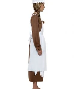 Fun Place Victorian Kit Costumes