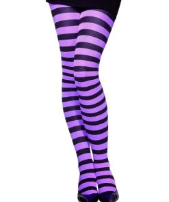 Fun Place Tights Cosplay 8 Fun Place Tights Cosplay