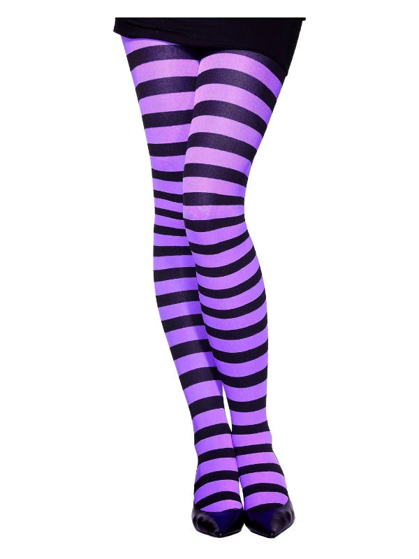 Fun Place Tights Cosplay 5 Fun Place Tights Cosplay