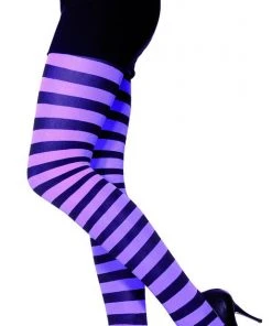 Fun Place Tights Cosplay 9 Fun Place Tights Cosplay