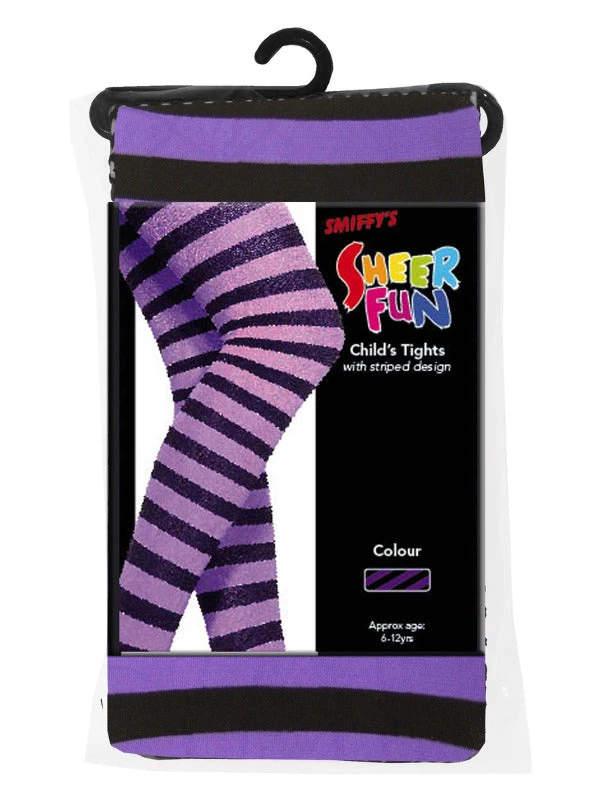 Fun Place Tights Cosplay 4 Fun Place Tights Cosplay