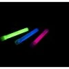 Fun Place Snap To Glow, 3 Pack Glow Stick UV