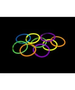 Fun Place Glow Bracelet