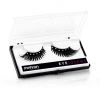 Fun Place E.Y.E Lashes - Diamond Feather