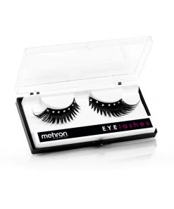 Fun Place E.Y.E Lashes - Diamond Feather