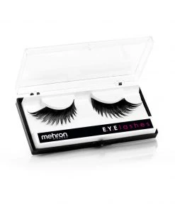 Fun Place E.Y.E Lashes - Feather