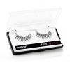 Fun Place E.Y.E Lashes - Full