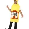Fun Place Shop By Theme Tequila Bottle Costume
