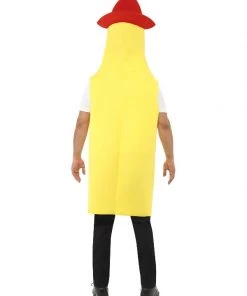 Fun Place Shop By Theme Tequila Bottle Costume