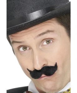 Fun Place Tales Of Old England Edwardian Tash