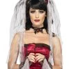 Fun Place Gothic Bride Kit