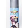 Fun Place Cosplay Silver Colourspray (125ml)