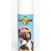 Fun Place White Colourspray (125ml) Cosplay 2 Fun Place White Colourspray (125ml) Cosplay