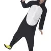 Fun Place Shop By Theme Penguin Costume