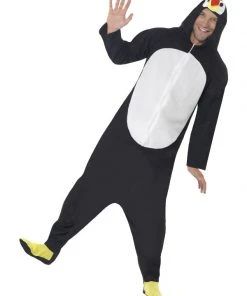 Fun Place Shop By Theme Penguin Costume