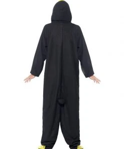 Fun Place Shop By Theme Penguin Costume