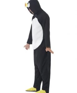 Fun Place Shop By Theme Penguin Costume