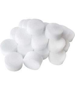 Fun Place Cosplay Face Painting Sponges