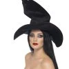 Fun Place Witch's Hat Shop By Theme 2 Fun Place Witch's Hat Shop By Theme