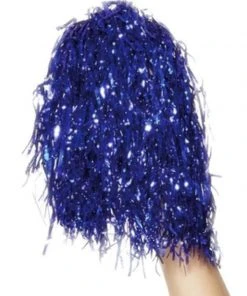 Fun Place Shop By Theme Pom Poms Metallic